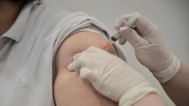 Covid 19 aşı sırası hangi yaş grubunda? Sağlık Bakanlığı aşı sırası nasıl öğrenilir? İşte randevu alma ekranı…-2