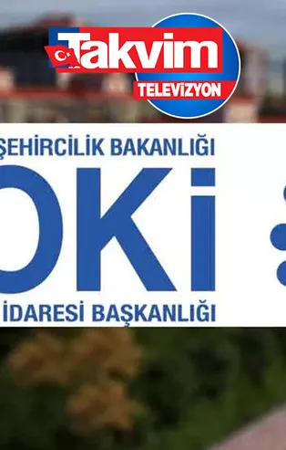 🏠TOKİ KİLİS KURA ÇEKİLİŞİ CANLI YAYIN İZLE! 2+1 Kilis Merkez TOKİ kura sonuçları açıklandı mı, İSİM LİSTESİ!