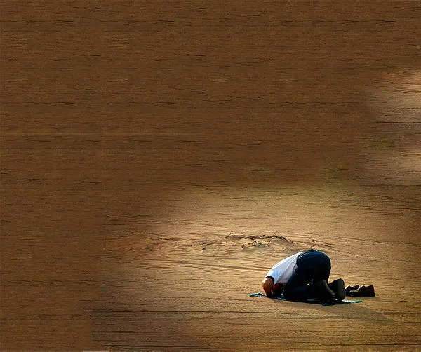 regaip-kandili-gecesi-neden-onemli-regaip-kandilinde-nasil-dua-edilir-neler-yapilir-2022-nihat-hatipoglu-regai-1643807547098.jpg Regaip Kandili'nde ne olmuştur? Regaip Kandili'nin İslam alemi için önemi nedir? Nihat Hatipoğlu Regaip Kandili duası!-3