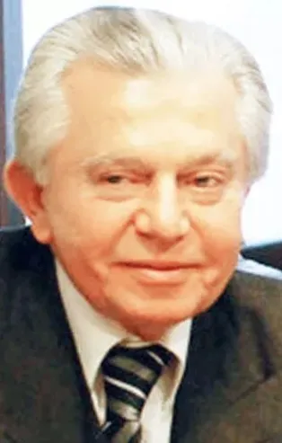 Enver Paralı'nın milyarlık miras davasında flaş gelişme! Mahkeme kararı bozdu