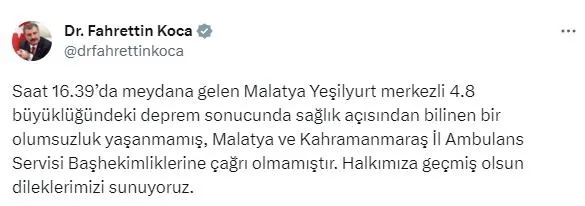 malatya-48-ve-45lik-depremlerle-pes-pese-salladi-afad-kandilli-rasathanesi-son-depremler-listesi-1691853548039.jpeg Malatya 4.8, 4.5 ve 4.2'lik depremlerle peş peşe salladı! AFAD Kandilli Rasathanesi son depremler listesi-9
