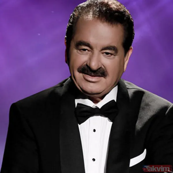 Nankör İnsanı Sevmiyorum. Çok İyi Bir Müzisyendir, Onu İnkar Edemem.