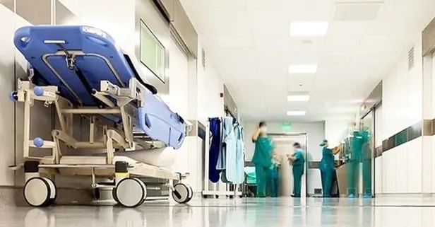 İŞKUR 18-45 yaş arasında hastanelere hasta danışmanı, hasta kabul kayıt görevlisi, temizlik görevlisi alıyor! İşte başvuru şartları