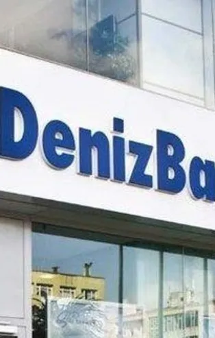 DenizBank’tan 2.2 milyar TL kâr