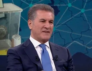 CHP’li 20 vekil istifa edebilir!