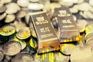 Altın kuyumcudan mı alınmalı bankadan mı?