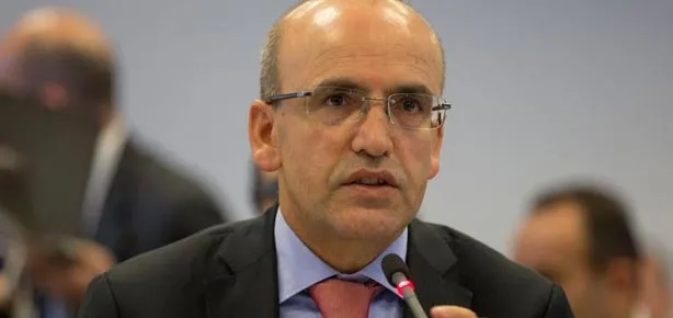 Tasarruf için teşvik hamlesi