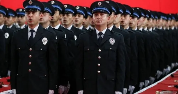 28-donem-pomem-sinav-tarihleri-2022-pomem-sinav-ucreti-ne-kadar-28-donem-pomem-mulakat-tarihi-ve-yerleri-acikl-1642571802297.jpg 28. Dönem POMEM sınav tarihleri 2022! POMEM sınav ücreti ne kadar? 28. Dönem POMEM mülakat tarihi ve yerleri açıklandı mı?-2