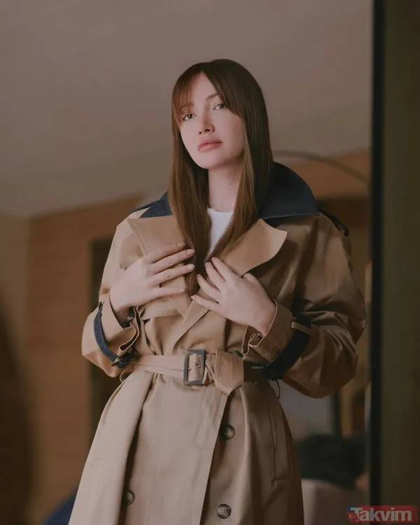 Eski sevgili şiddetinde yeni görüntüler! Berk Çetin’in Danla Bilic’in başından aşağı içecek döktüğü anlar ortaya çıktı - 5