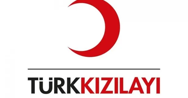 Kızılay burs başvuru şartları neler, nasıl yapılır? Burs ücreti ne kadar, kaç TL? KIZILAY BURS BAŞVURUSU 2023-2024