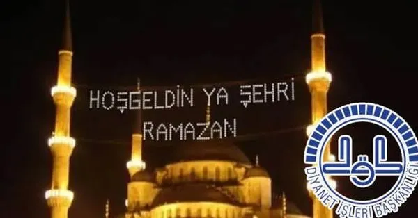 порно кино mesajlaşırken sorulacak sorular