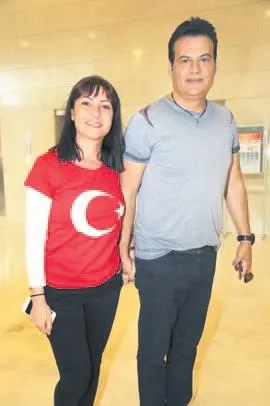 İşte milli birlik-6