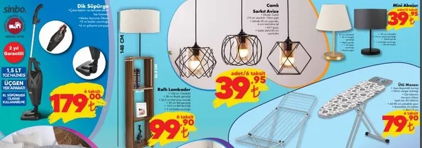 sok-29-ocak-2021-aktuel-katalogunda-neler-var-sokta-25-tl-alisverislerde-yeni-firsatlar-1611865382109.jpg ŞOK aktüel ürünler kataloğu 31 Ocak 2021! ŞOK aktüel ürünlerde tencere setinde fırsat!-6