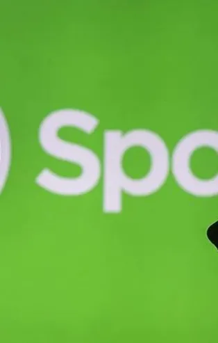 Son dakika: RTÜK'ten Spotify açıklaması