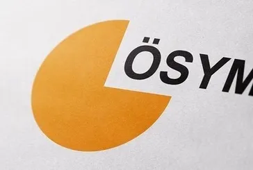 KPSS merkezi atama takvimi 2025: ÖSYM  KPSS merkezi atamalar ne zaman başlayacak?