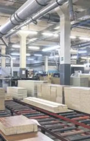 Mobilyacılardan Avustralya hamlesi