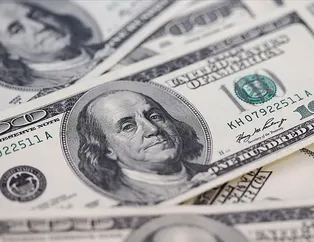 ABD’de enflasyon 13 yılın zirvesinde