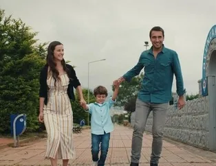 Sen Anlat Karadeniz 59. bölüm yayınlandı