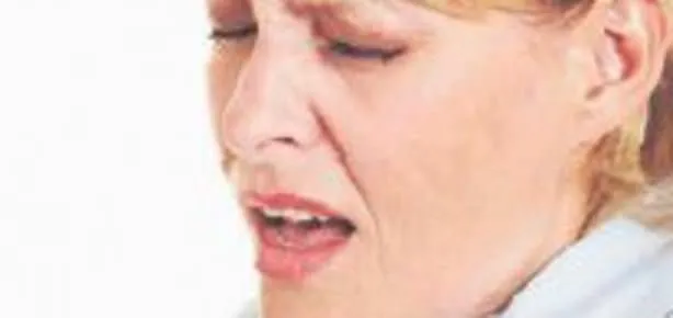 Bayramda ’tatlı’ uyarı