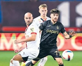 Malheiro 11’e geri dönüyor