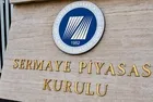 SPK'dan kredili işlemler için yeni karar: Özkaynak tedbiri 13 Kasım'a uzatıldı
