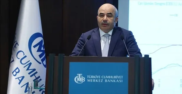 merkez-bankasindan-flas-enflasyon-aciklamasi-gida-enflasyonu-tahminini-1572509656352.jpg Merkez Bankası'ndan flaş enflasyon açıklaması: Gıda enflasyonu tahminini...-2