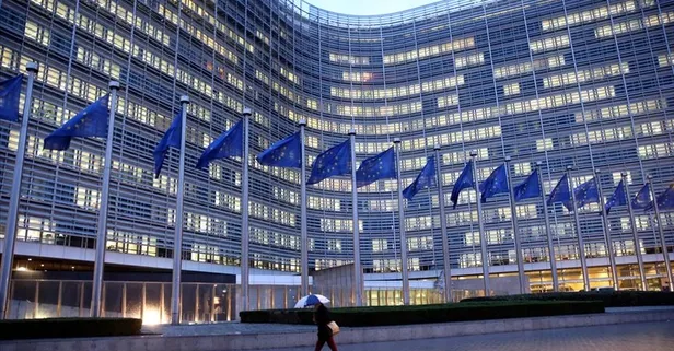 AB seyahat listesini daralttı