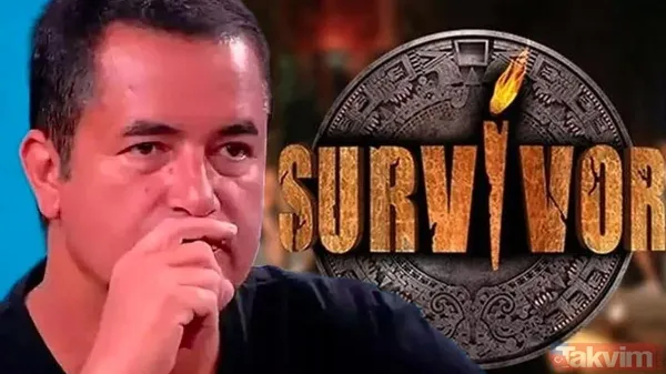 Acun Ilıcalı'ya yapmadığını bırakmamıştı! Survivor yarışmacısını dövdüler komalık ettiler! Tartışma sonrası ağzı yüzü tanınmaz halde - 1