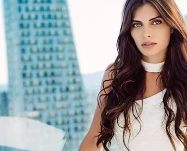 Başka bir hastanede kemoterapi başlıyor