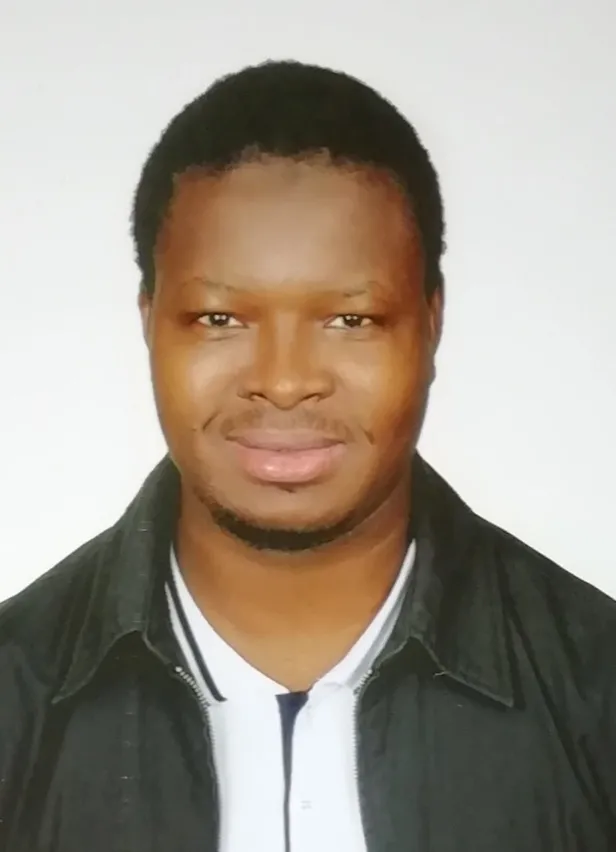 Sömürgecilik zinciri kırıldı! Takvim.com.tr darbeleri Türkiye’de yaşayan Afrikalılara sordu: O cuntayı Fransa destekliyor-1