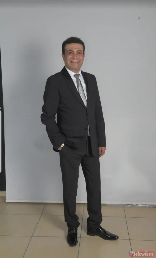 OĞUZ YILMAZ KİMDİR? 1968 yılında Ankara'da dünyaya gelmiştir. Müziği küçük yıllardan beri merak sarmıştır. Küçük yaşlarda Gençlik ve Spor Bakanlığı'nın...