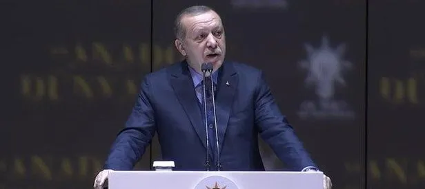 Süper Lig’in yıldızları Cumhurbaşkanı Erdoğan’ı dinledi