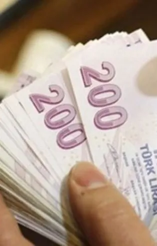 Emekliye Ocak'ta fark+zam | SSK SGK Bağ-Kur en düşük emekli maaşı ne kadar olacak?