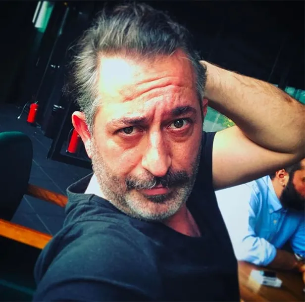 Kazıttı!-2