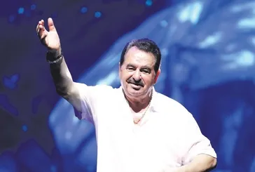 İbrahim Tatlıses kalp ameliyatı oldu!  Eski eşleri ve çocukları hastaneye koştu: Hakkınızı helâl edin