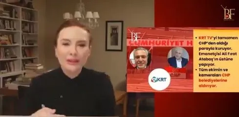 Son dakika: CHP'den trol KRT ve ANKA'ya her ay 2,5 milyon TL! Bahar Feyzan'dan bomba iddia-5