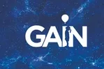 GAİN Medya’ya operasyon