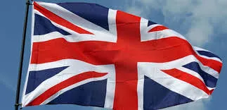 İngiltere’de Müslüman öğrencilere skandal yasak!