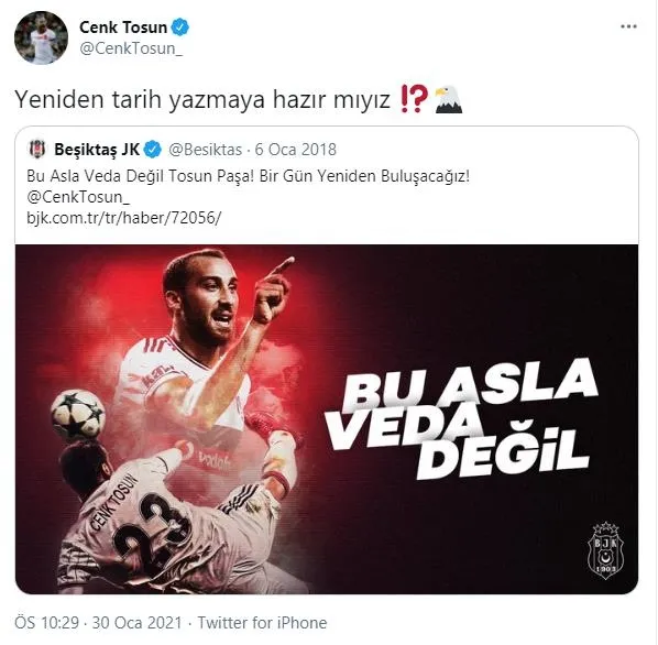 besiktas-cenk-tosun-transferinde-mutlu-sona-ulasti-everton-ile-anlasma-tamam-1612035500912.jpeg