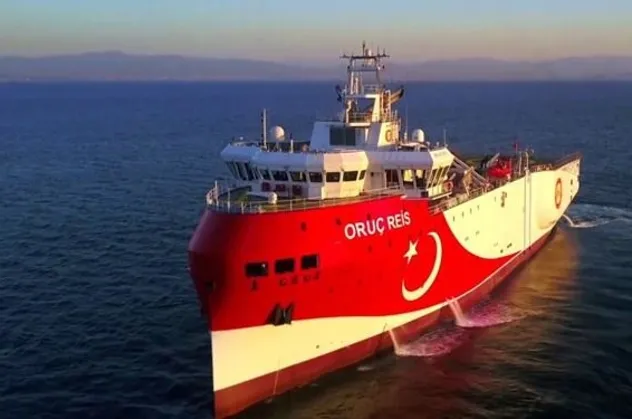 Yunanistan’ı korku sardı