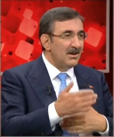 cumhurbaskani-yardimcisi-cevdet-yilmaz-cok-net-asgari-ucret-mesaji-son-durum-ne-emekli-ve-memur-maaslari-1686856176086.jpeg Cumhurbaşkanı Yardımcısı Cevdet Yılmaz'dan çok net asgari ücret mesajı! Son durum ne? Emekli ve memur maaşları...-6