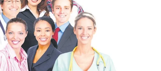 Memura en az 2 bin 767 TL