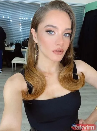 Seda Sayan’ın müstakbel gelinine bakın! Miray Daner beyazlar içinde paylaştı! Furkan Andıç’ın biricik partnerinden havuz başında şov... - 2