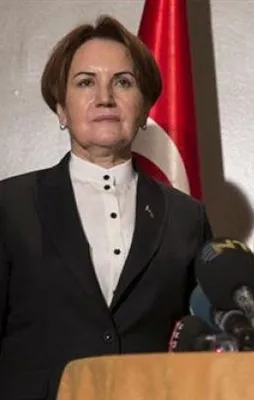 İşte kirli ittifakın şifreleri