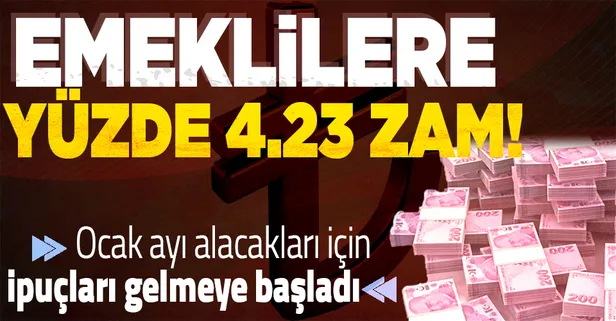 SSK ve Bağ-Kur emeklilerini yakından ilgilendiriyor! Eylül enflasyonu açıklandı emeklinin 3 aylık zammı da belli oldu
