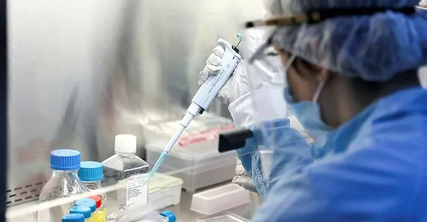 Koronavirüse karşı günde 1,5 milyon aşı! Bilim Kurulu üyesi ilk kez açıkladı