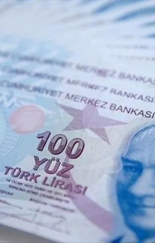 Sosyal yardımlar sürüyor: İş arayana 1.203 TL