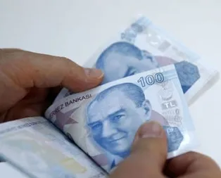 Ziraat Bankası kredi kartı borç yapılandırması şartları neler? Kredi kartı borç yapılandırması faiz oranı kaç?