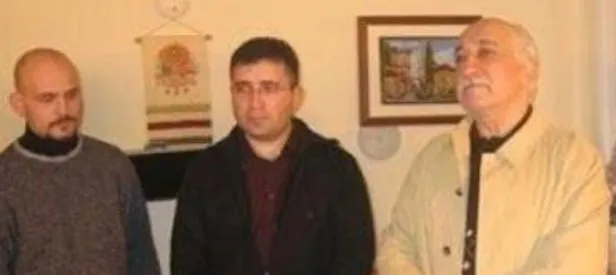 Atalay Demirci’nin serbest kalmasına itiraz reddedildi