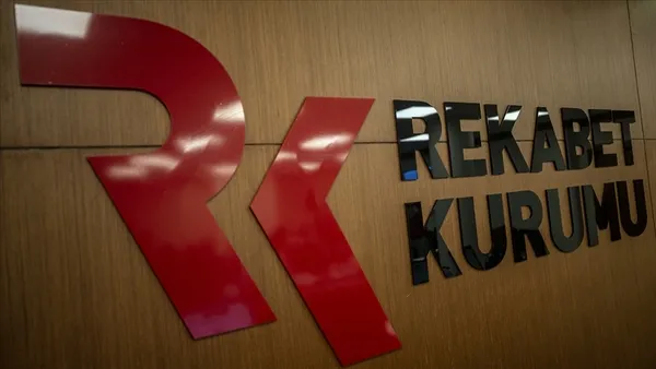 Son dakika: Rekabet Kurulu'ndan Danone, Eti, Horizon ve Nestle'ye soruşturma-2